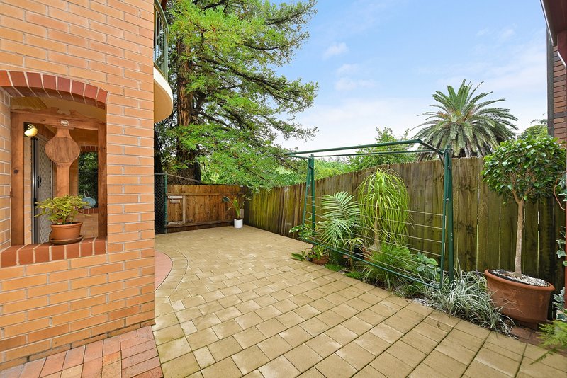 Photo - 10/75-79 Hercules Street, Dulwich Hill NSW 2203 - Image 9