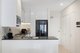 Photo - 107/50 Mclachlan Street, Fortitude Valley QLD 4006 - Image 2