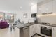 Photo - 107/50 Mclachlan Street, Fortitude Valley QLD 4006 - Image 3