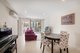 Photo - 107/50 Mclachlan Street, Fortitude Valley QLD 4006 - Image 4