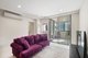 Photo - 107/50 Mclachlan Street, Fortitude Valley QLD 4006 - Image 5