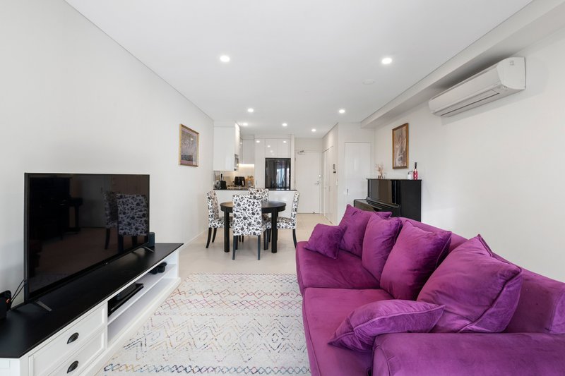Photo - 107/50 Mclachlan Street, Fortitude Valley QLD 4006 - Image 6
