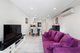 Photo - 107/50 Mclachlan Street, Fortitude Valley QLD 4006 - Image 6