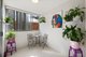 Photo - 107/50 Mclachlan Street, Fortitude Valley QLD 4006 - Image 7
