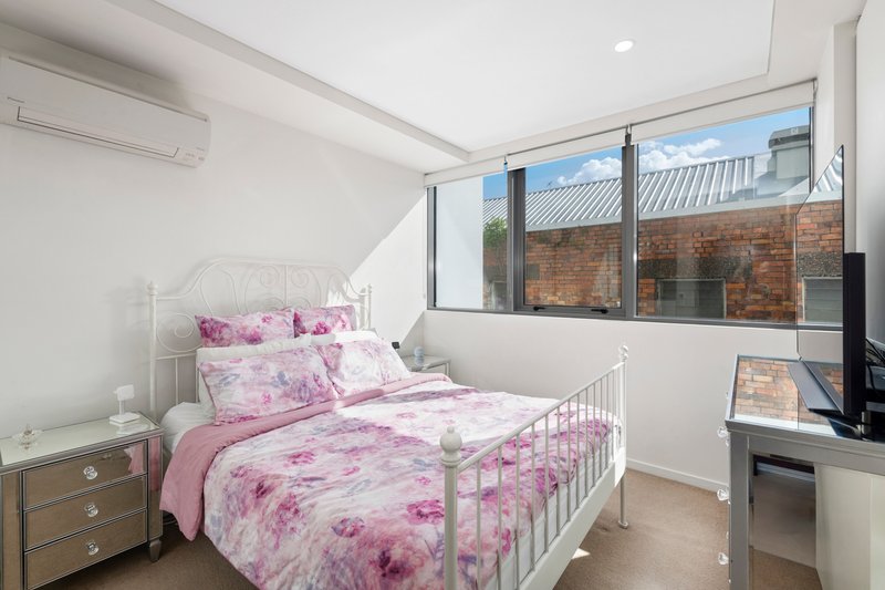 Photo - 107/50 Mclachlan Street, Fortitude Valley QLD 4006 - Image 8