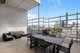 Photo - 107/50 Mclachlan Street, Fortitude Valley QLD 4006 - Image 10