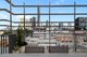 Photo - 107/50 Mclachlan Street, Fortitude Valley QLD 4006 - Image 11