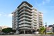 Photo - 107/50 Mclachlan Street, Fortitude Valley QLD 4006 - Image 12