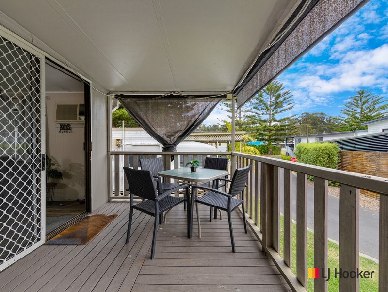 Photo - 107/51 Beach Road, Batehaven NSW 2536 - Image 5