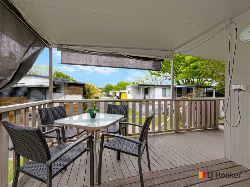 Photo - 107/51 Beach Road, Batehaven NSW 2536 - Image 6