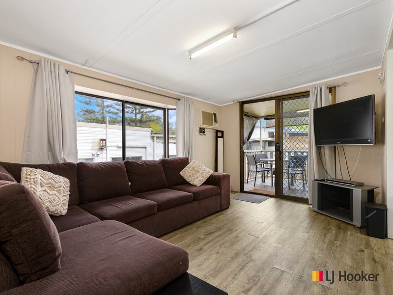 Photo - 107/51 Beach Road, Batehaven NSW 2536 - Image 7