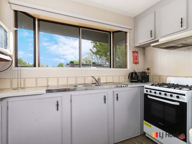 Photo - 107/51 Beach Road, Batehaven NSW 2536 - Image 12