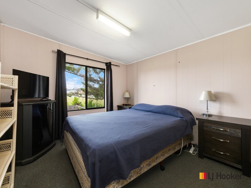 Photo - 107/51 Beach Road, Batehaven NSW 2536 - Image 14