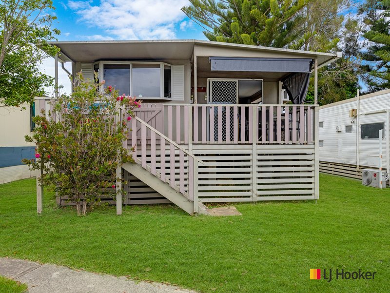 Photo - 107/51 Beach Road, Batehaven NSW 2536 - Image 17