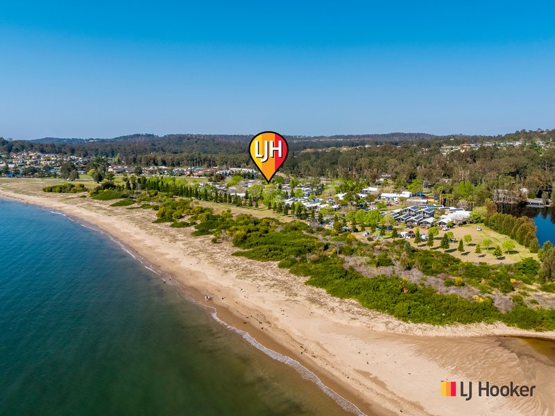 Photo - 107/51 Beach Road, Batehaven NSW 2536 - Image 22