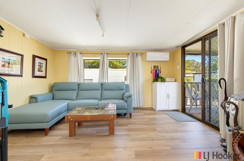 Photo - 107/51 Beach Road, Batehaven NSW 2536 - Image 3
