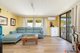 Photo - 107/51 Beach Road, Batehaven NSW 2536 - Image 3