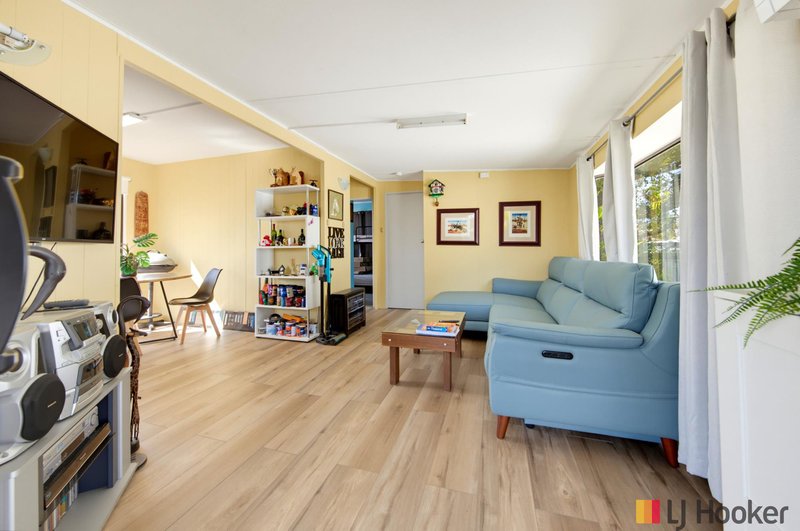 Photo - 107/51 Beach Road, Batehaven NSW 2536 - Image 4