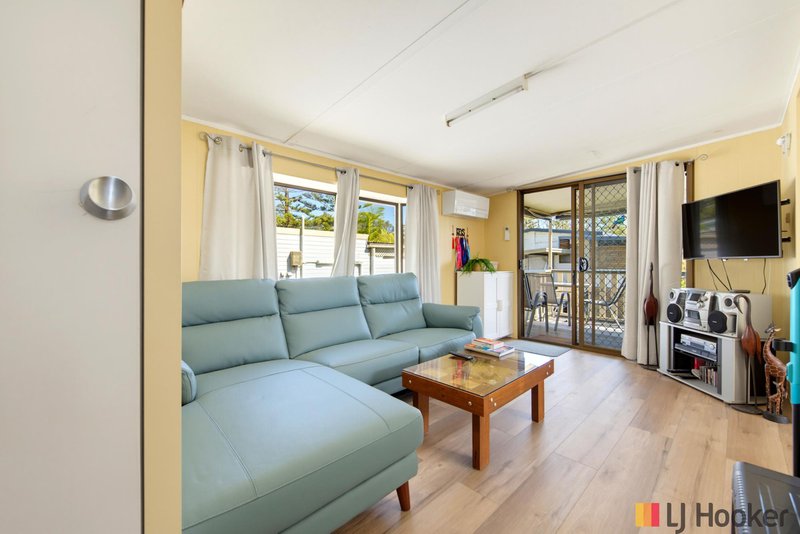 Photo - 107/51 Beach Road, Batehaven NSW 2536 - Image 5