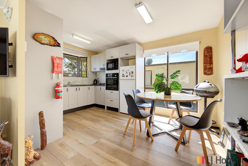 Photo - 107/51 Beach Road, Batehaven NSW 2536 - Image 6