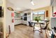 Photo - 107/51 Beach Road, Batehaven NSW 2536 - Image 6