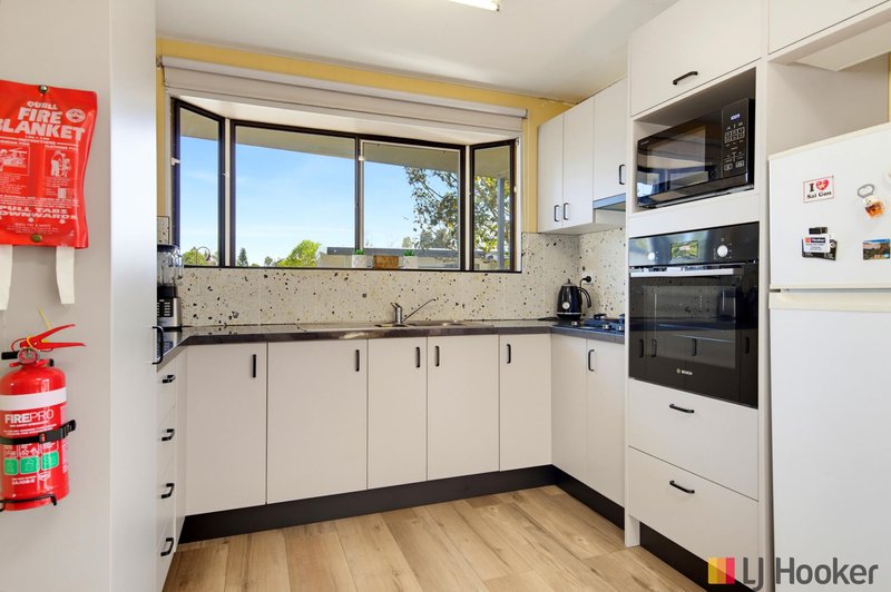 Photo - 107/51 Beach Road, Batehaven NSW 2536 - Image 7