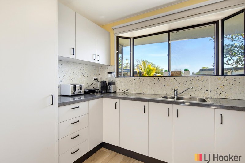Photo - 107/51 Beach Road, Batehaven NSW 2536 - Image 8