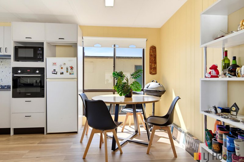Photo - 107/51 Beach Road, Batehaven NSW 2536 - Image 9