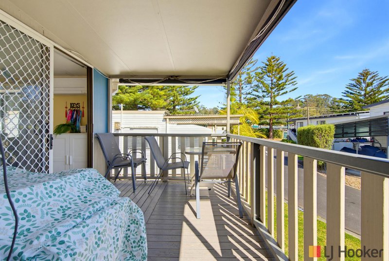 Photo - 107/51 Beach Road, Batehaven NSW 2536 - Image 10