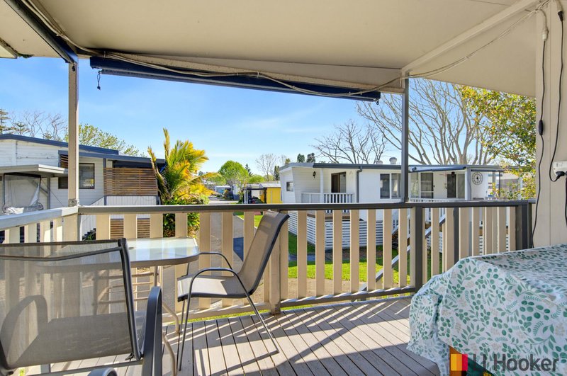Photo - 107/51 Beach Road, Batehaven NSW 2536 - Image 11