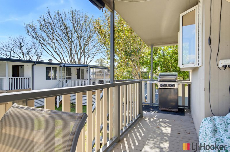Photo - 107/51 Beach Road, Batehaven NSW 2536 - Image 12
