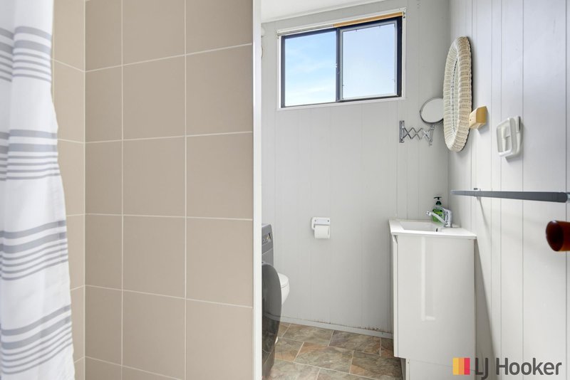 Photo - 107/51 Beach Road, Batehaven NSW 2536 - Image 14