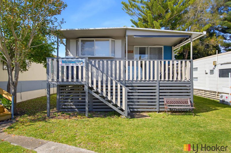 Photo - 107/51 Beach Road, Batehaven NSW 2536 - Image 16