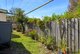 Photo - 107/51 Beach Road, Batehaven NSW 2536 - Image 17