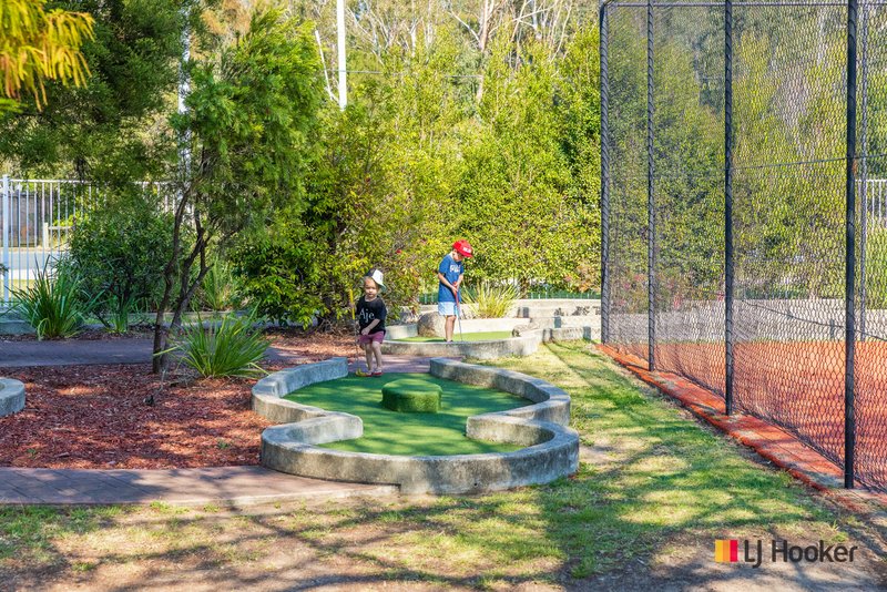 Photo - 107/51 Beach Road, Batehaven NSW 2536 - Image 23