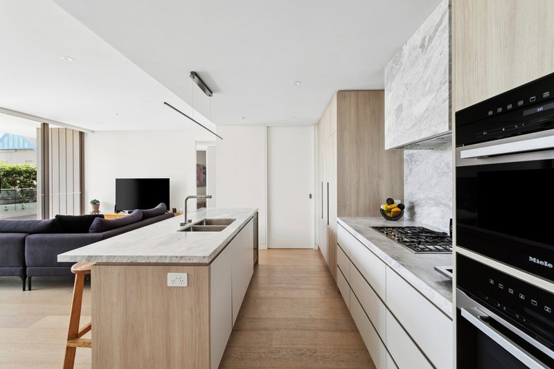 Photo - 107/51 Gerrale Street, Cronulla NSW 2230 - Image 2