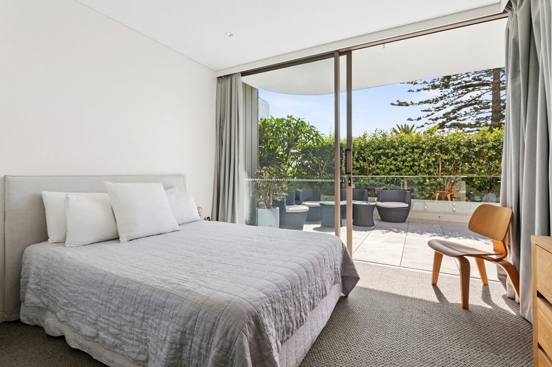 Photo - 107/51 Gerrale Street, Cronulla NSW 2230 - Image 4