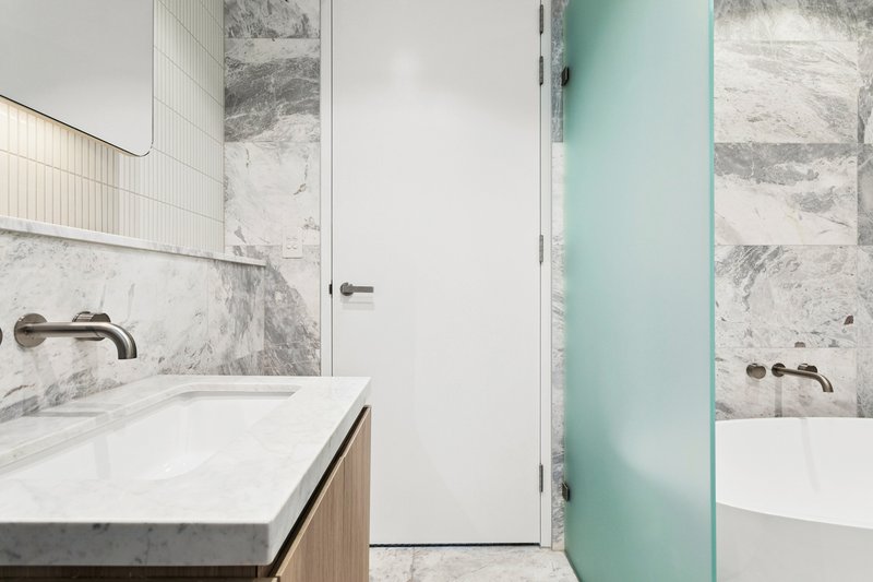 Photo - 107/51 Gerrale Street, Cronulla NSW 2230 - Image 5