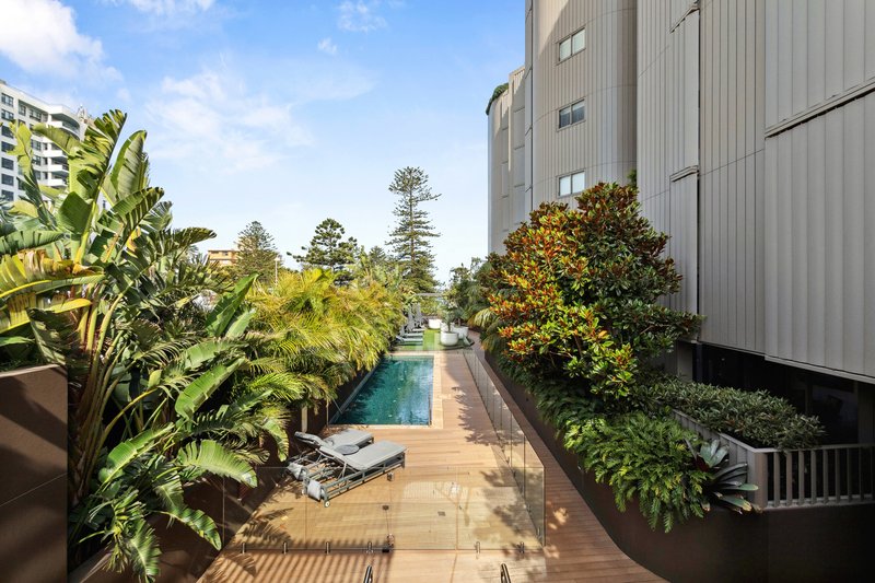 Photo - 107/51 Gerrale Street, Cronulla NSW 2230 - Image 7