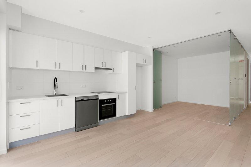 Photo - 107/538 North Road, Ormond VIC 3204 - Image 3