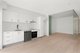 Photo - 107/538 North Road, Ormond VIC 3204 - Image 3