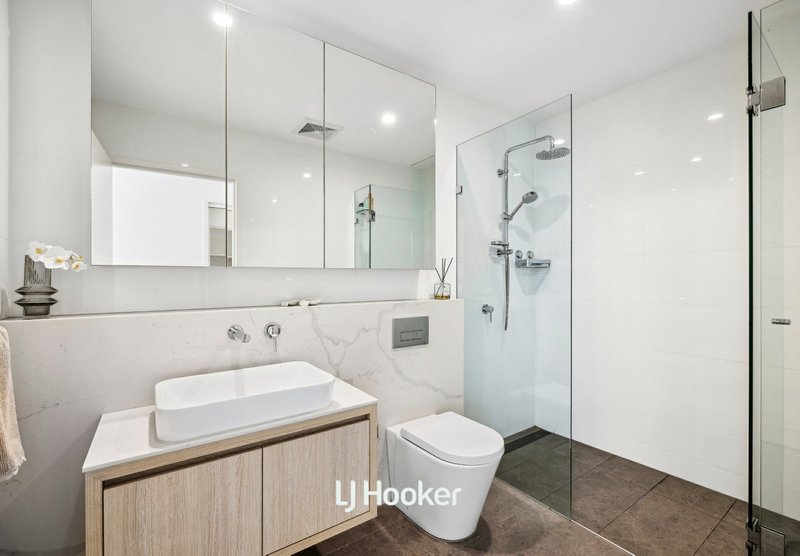 Photo - 107/55 Lindfield Avenue, Lindfield NSW 2070 - Image 9