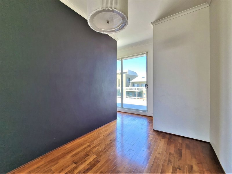 Photo - 107/57 Ralph Street, Alexandria NSW 2015 - Image 4