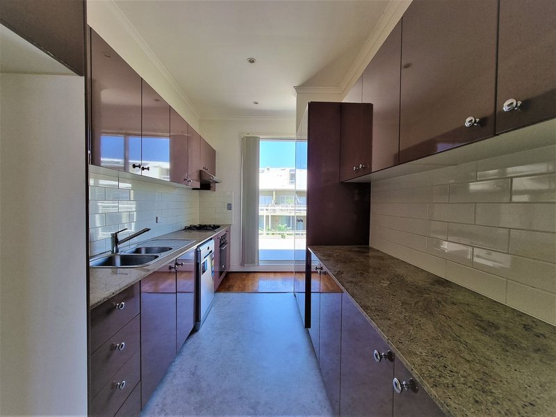 Photo - 107/57 Ralph Street, Alexandria NSW 2015 - Image 5