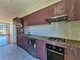 Photo - 107/57 Ralph Street, Alexandria NSW 2015 - Image 6
