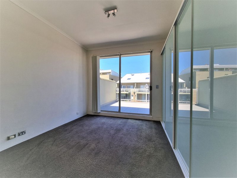 Photo - 107/57 Ralph Street, Alexandria NSW 2015 - Image 7