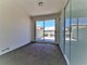 Photo - 107/57 Ralph Street, Alexandria NSW 2015 - Image 7
