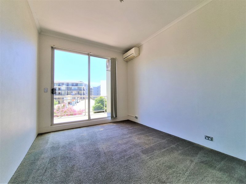 Photo - 107/57 Ralph Street, Alexandria NSW 2015 - Image 8