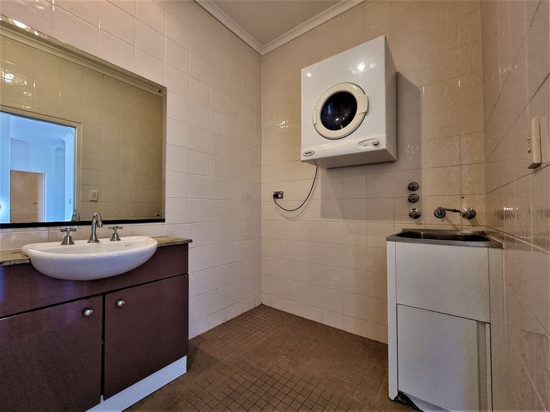 Photo - 107/57 Ralph Street, Alexandria NSW 2015 - Image 9