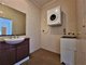 Photo - 107/57 Ralph Street, Alexandria NSW 2015 - Image 10